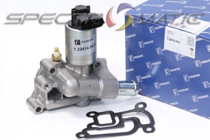 7.22414.04 EGR valve