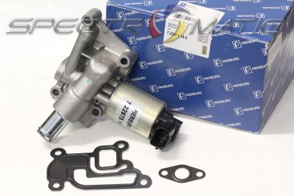 7.22875.16 EGR valve