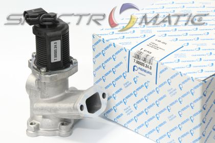 7.00020.24 EGR valve