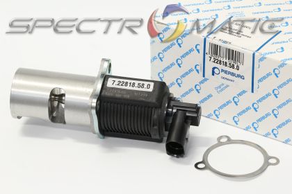 7.22818.58 EGR valve