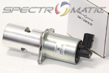 SM 7.22818.57 EGR valve MITSUBISHI CARISMA NISSAN PRIMASTAR OPEL MOVANO VIVARO RENAULT CLIO ESPACE KANGOO LAGUNA MEGANE SCENIC TRAFIC VOLVO V40 1.9 DI DTI DCI 722818570 7700107797