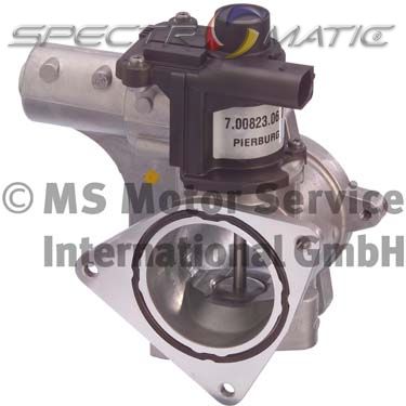 7.00823.06 Control valve EGR