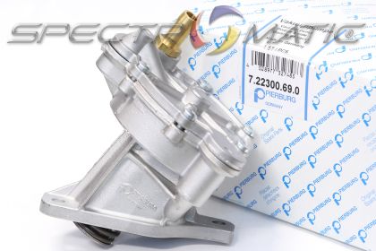 7.22300.69 vacuum pump