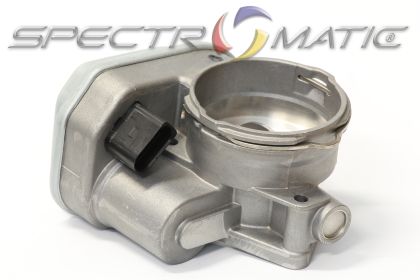 038 128 063 M - throttle body