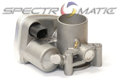 030 133 062 D - throttle body