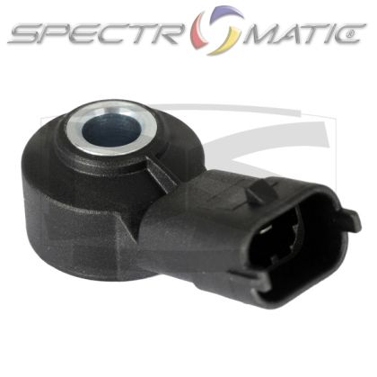 DS2112  knock sensor ALFA ROMEO 159 GIULIETTA MITO SPIDER FIAT BRAVO DOBLO PUNTO HONDA JAZZ LANCIA DELTA YPSILON OPEL AGILA ASTRA G H COMBO CORSA B C D INSIGNIA ZAFIRA B PORSCHE 911 BOXSTER 0261231176