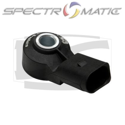 DS2114  knock sensor AUDI A1 A2 A3 A4 A6 Q7 TT FORD GALAXY PORSCHE CAYENNE SEAT ALHAMBRA ALTEA CORDOBA IBIZA LEON TOLEDO SKODA FABIA OCTAVIA ROOMSTER SUPERB YETI VW BORA CADDY EOS FOX GOLF 4 PLUS GOLF 5 6 JETTA LUPO MULTIVAN NEW BEETLE PASSAT PHAETON 