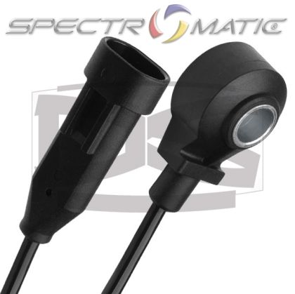 DS2117  knock sensor CHEVROLET LANOS DAEWOO LEGANZA NUBIRA OPEL ASTRA F G COMBO CORSA A B C FRONTERA B MERIVA TIGRA VECTRA B C ZAFIRA A B 10456240