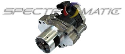 7.24809.60 - EGR valve MERCEDES SPRINTER 906 318 319 CDI 218 219 419 418 518 519 CDI VIANO W639 3.0 CDI VITO W639 120 CDI 724809600 642 140 17 60 6421401760