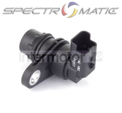 19132 sensor CITROEN BERLINGO C3 C4 C5 PEUGEOT 207 3008 308 5008 508 9649191180