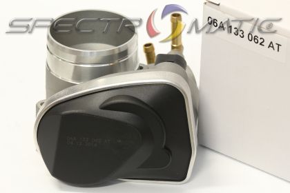 06A 133 062 AT- throttle body AUDI A3 1.6 SEAT ALTEA LEON TOLEDO  SKODA OCTAVIA VW CADDY GOLF 5 JETTA PASSAT TOURAN 40823832014Z