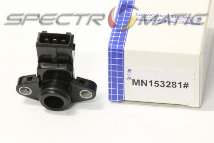 MN153281 (MD305600)# MAP sensor Mitsubishi Eclipse Lancer Galant