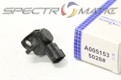 A0051535028# MAP sensor