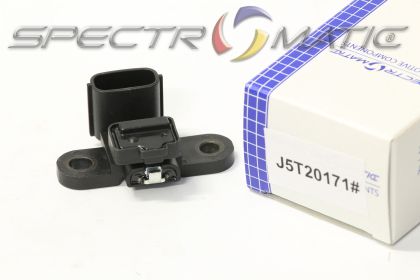 J5T20171# sensor