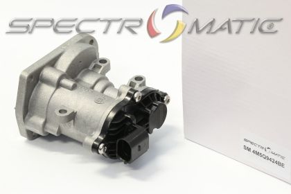 SM 4M5Q9424BE  EGR valve