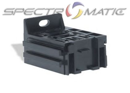 ZB 1 Conector Universa