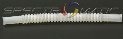 71-16 (160 mm) - fuel hose