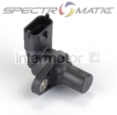 19275 sensor FIAT DUCATO 504052598 0281002634 0000504052598 IVECO DAILY