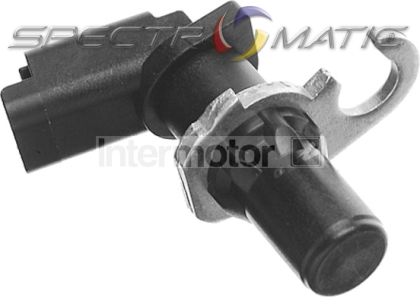 18951 sensor CITROEN C8 DISPATCH JUMPY SYNERGIE 9635732980