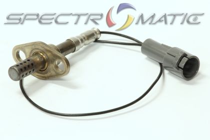 250-2130 TOYOTA - Lambda sensor