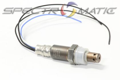 250-2400 /DENSO/ - Lambda sensor