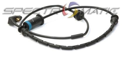 6238388/90497051 brake sensor OPEL VECTRA B