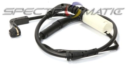 34356764299 brake sensor BMW 5 E60 BMW 6 E63 E64 34356768596