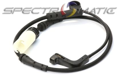 34356764298 brake sensor BMW 5 E60 E61 BMW 6 E63 E64 34356768595