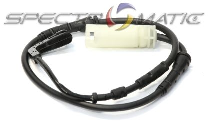 34356762252 brake sensor BMW 1 E81 E87 E82 E88 BMW E90 E91 E92 E93 