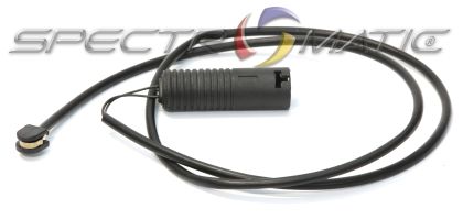 34351182533 brake sensor BMW 3 E36 Z3