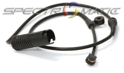 34351182065 brake sensor BMW 7 E38