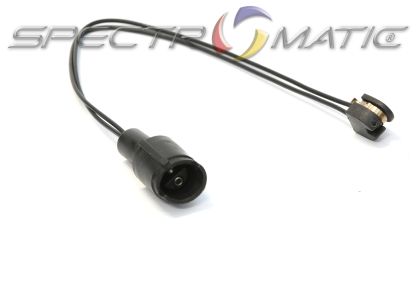 34351180782 brake sensor BMW E30 E28 E24 Z1