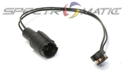 34351180781 brake sensor BMW 5 (E28) (E34)  BMW 6 (E24) BMW 7 (E32)  BMW 8 (E31)