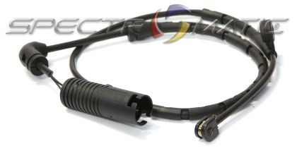 34351164371 brake sensor BMW 3 E46 Z4 E85 