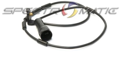 1238984/90425941 brake sensor  OPEL ASTRA F CALIBRA A VECTRA A