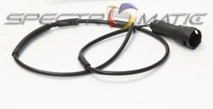 1238348/90335784 brake sensor OPEL ASTRA F CALIBRA A VECTRA A