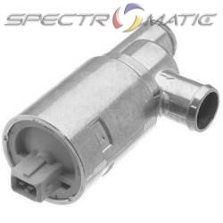 SM 280 140 516 idle control valve ALFA ROMEO 164 75 GTV SPIDER CITROEN BX OPEL ASCONA C ASTRA F CALIBRA A FRONTERA A KADETT E OMEGA A B SENATOR B SINTRA VECTRA A PEUGEOT 309 405 SAAB 900