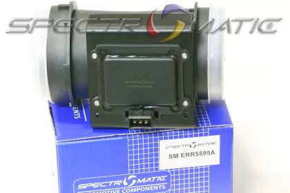 SM ERR5595A - air mass sensor LAND ROVER RANGE ROVER