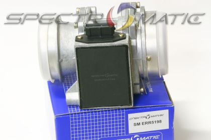 SM ERR5198 - air mass sensor LANDROVER DISCOVERY RANGE ROVER 