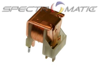 RMC/12-20relay, 20А