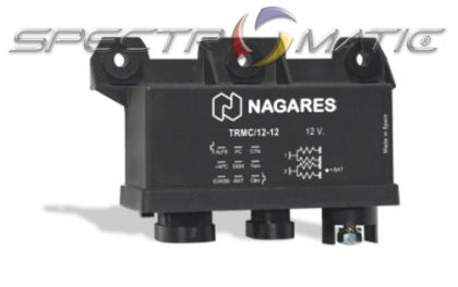 TRMC/12-12-relay