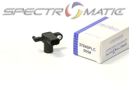 37840PLC005 # - sensor