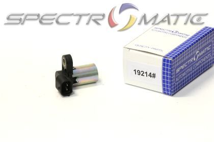 19214 # /22056-AA050/ - sensor SUBARU FORESTER IMPREZA LEGACY OUTBACK