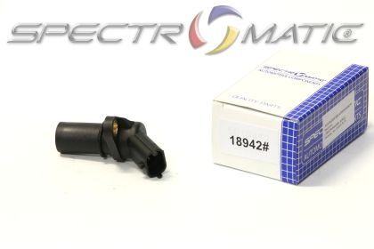 18942 # /5010412449/ - sensor OPEL AGILA ASTRA G H COMBO CORSA B C D MERIVA SIGNUM 