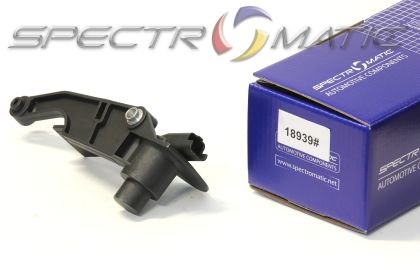 18939 # /1920.5T/ - sensor CITROEN AX SAXO XSARA PEUGEOT 106 204 206 306 PARTNER