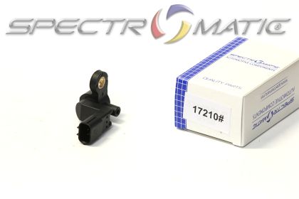 17210 # /37500PLC015/ - sensor HONDA CIVIC 	FR-V