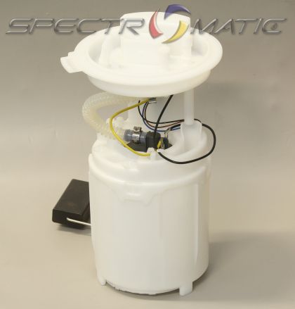 1K0919051AP J - fuel pump