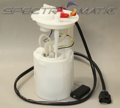 228-231-006-004Z J - fuel pump Mercedes A140 A160 A190 A1684701494 A1684700394 1684700394 1684701494 A1684701994 A1684704294 1684704294 1684702894