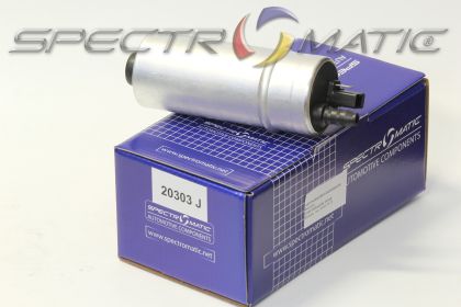 20303 J - fuel pump 1.9 2.0 TDI AUDI A3 SEAT ALTEA LEON TOLEDO SKODA OCTAVIA VW BORA GOLF JETTA MITSUBISHI GRANDIS