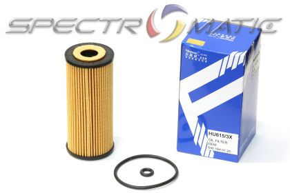 640 184 01 25 # oil filter